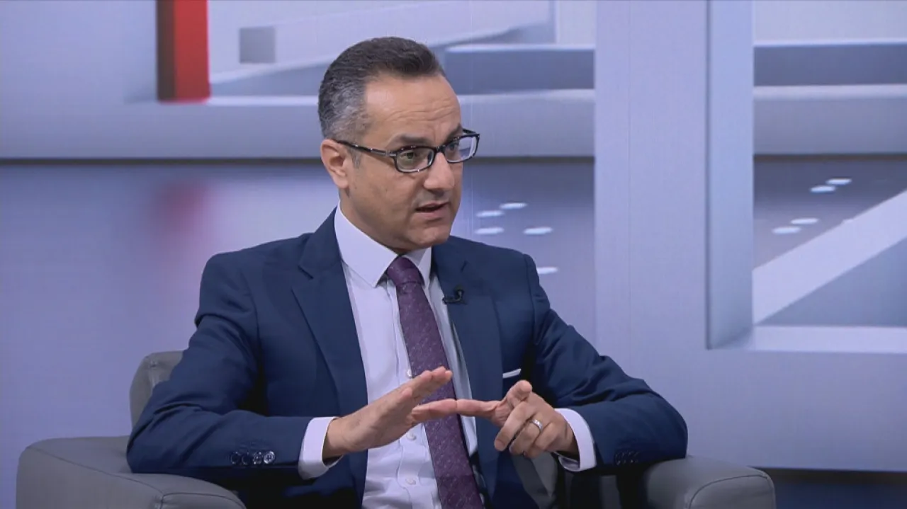 الأردن  تحذير من منتحلي شخصية مفتشي العمل