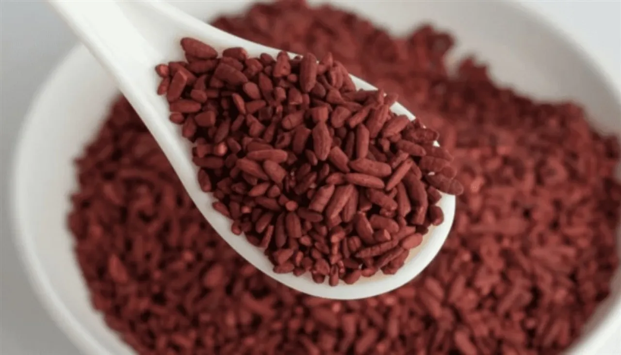 هل ينجح علاج الكوليسترول باستخدام مكملات غذائية