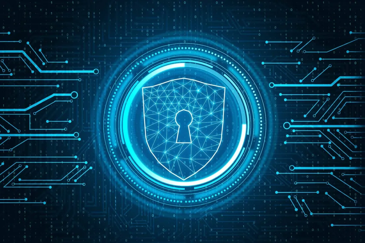 مذكرة تفاهم لتعزيز التعاون في الأمن السيبراني بين الأردن والمملكة المتحدة