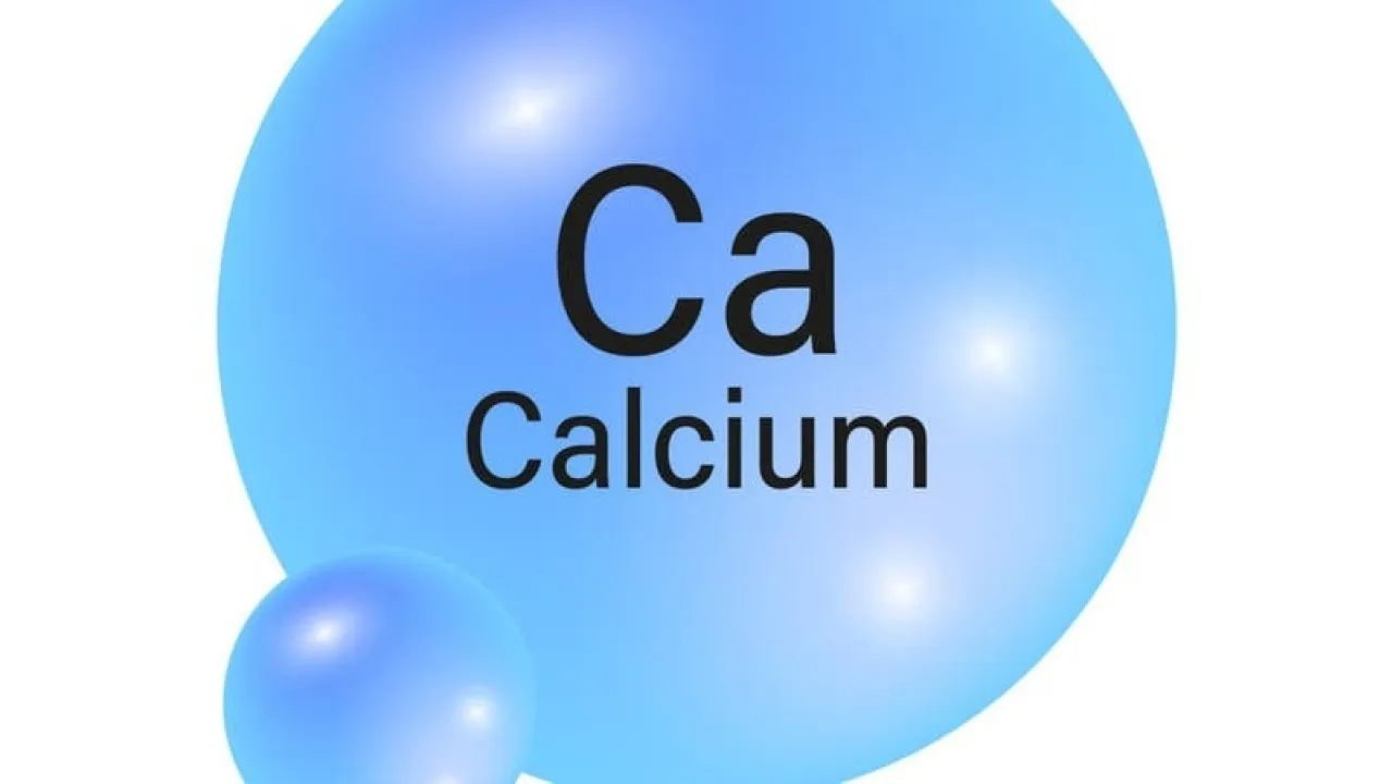 لتعزيز الكالسيوم إليك 6 من أفضل المشروبات