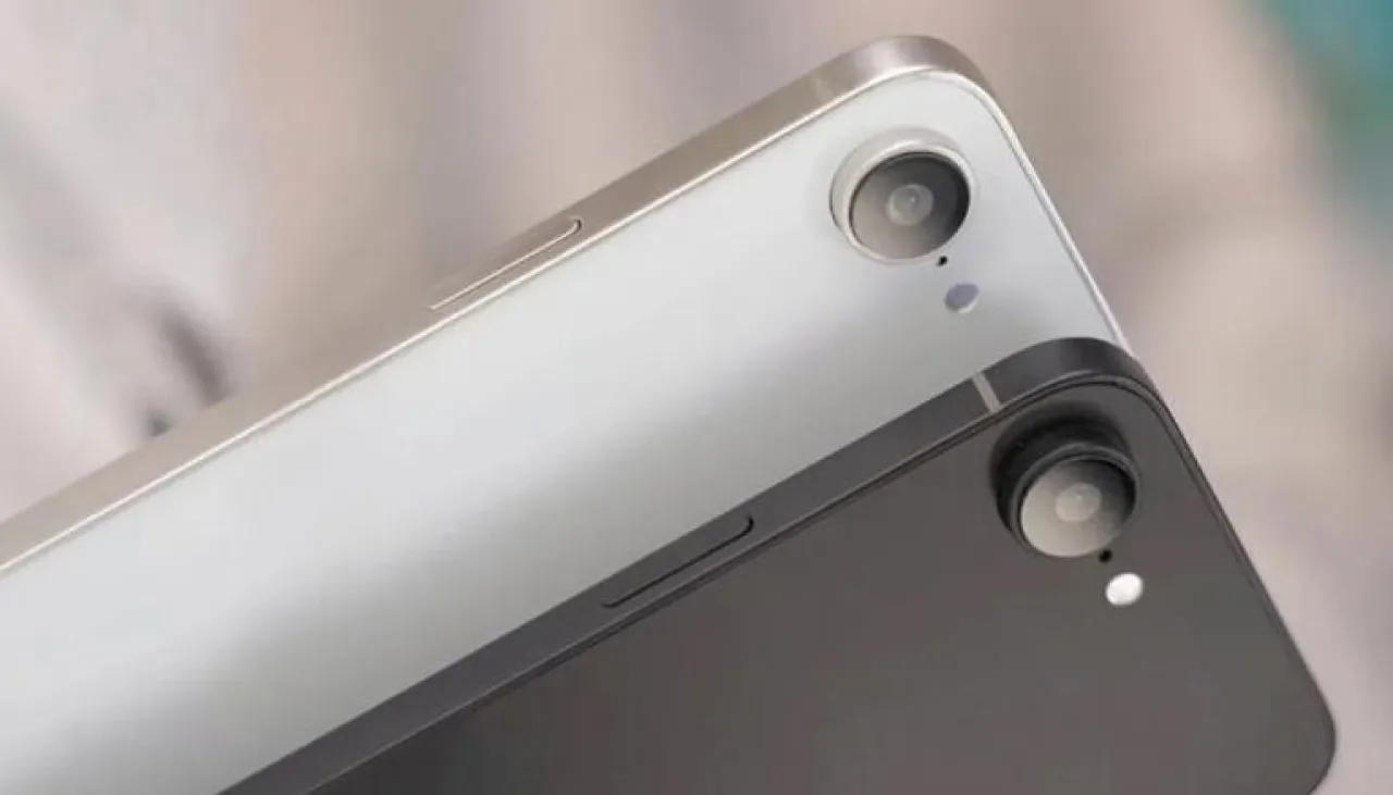 كيفية مشاهدة حدث أبل وأبرز التعديلات المتوقعة على هاتف iPhone SE