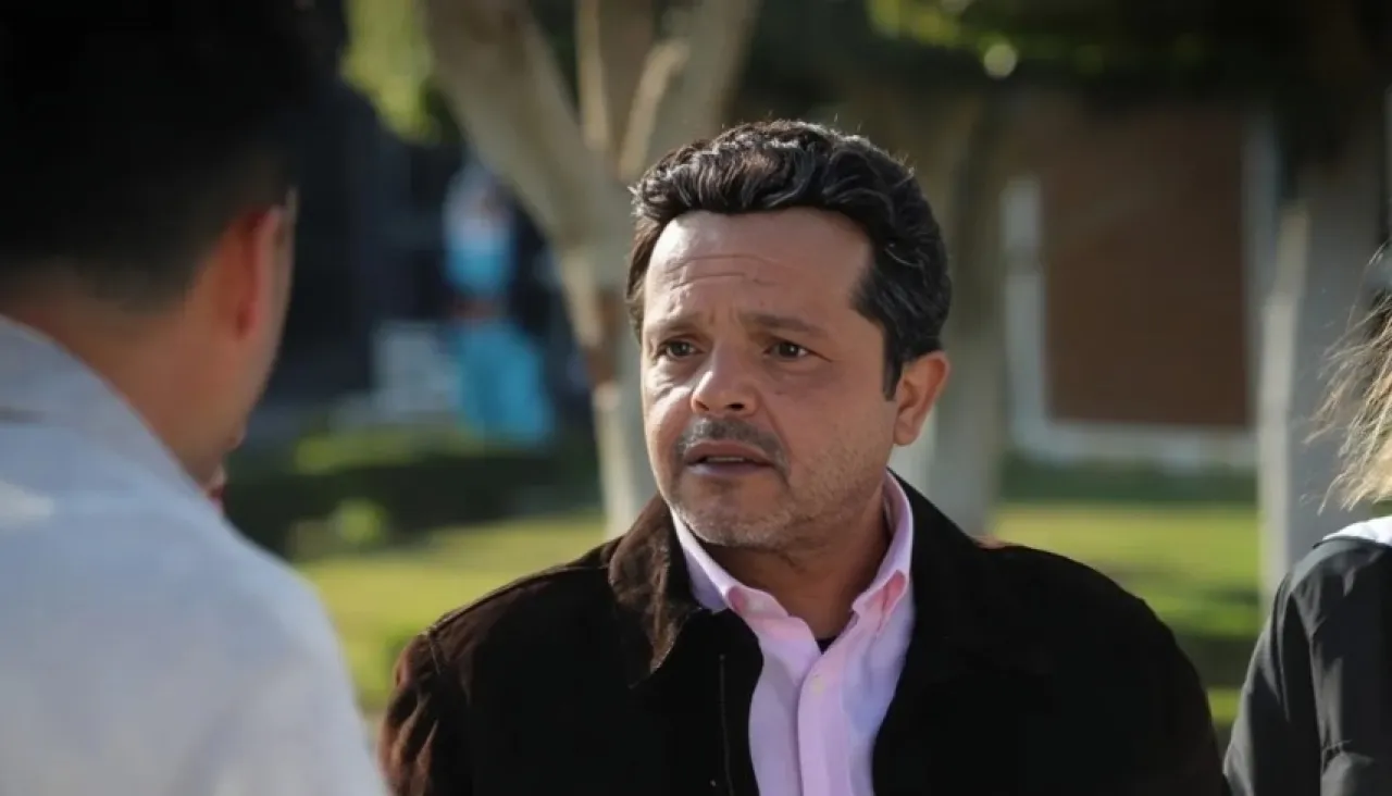 رمضان 2025 هنيدي يكشف تفاصيل شهادة معاملة أطفال