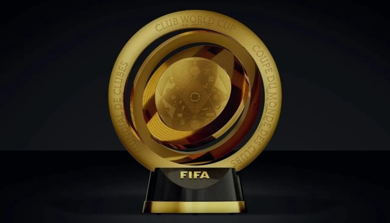 مباريات ستبث مجانا  مفاجآت بخصوص بث مونديال الأندية في الوطن العربي