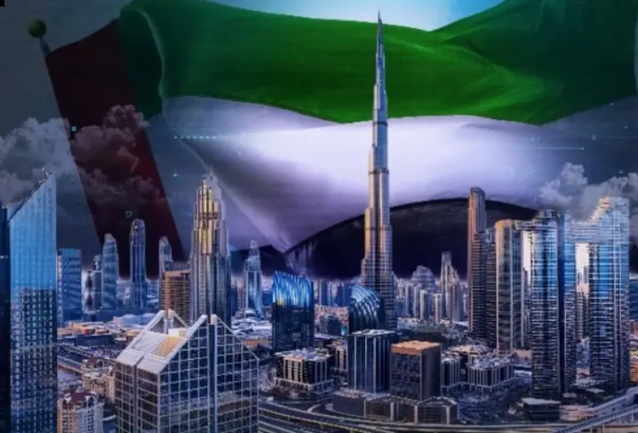 الإمارات الـ 10 عالمياً في مؤشرات القوة الناعمة لـ 2025