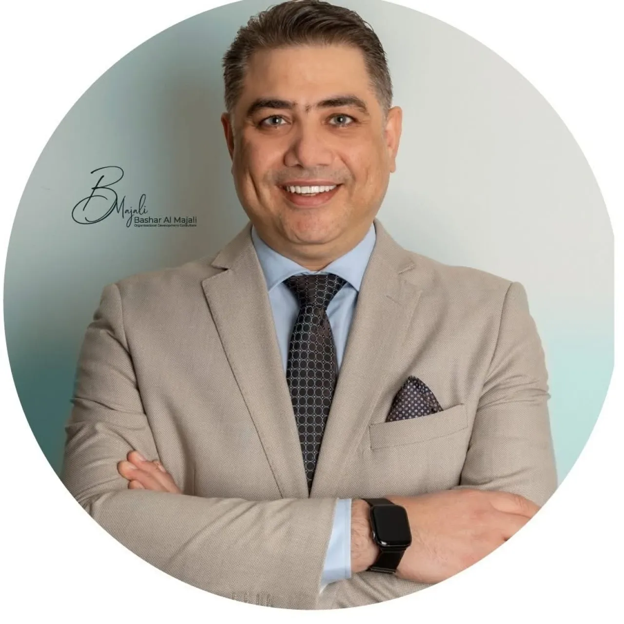 إنشاء مركز دعم اتخاذ القرار ضرورة استراتيجية لتعزيز كفاءة الأداء الحكومي