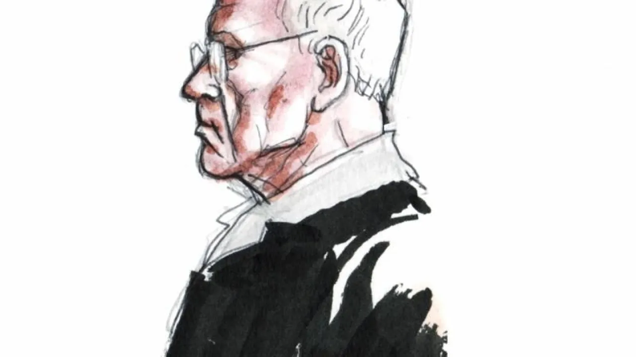 معظمهم أطفال محاكمة جراح بتهمة اغتصاب 299 مريضا في فرنسا