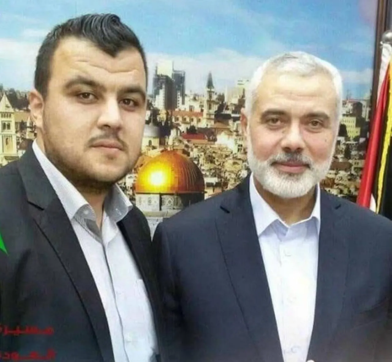 السلطة تدعو لتحقيق أممي في جرائم إعدام الأسرى بسجون إسرائيل