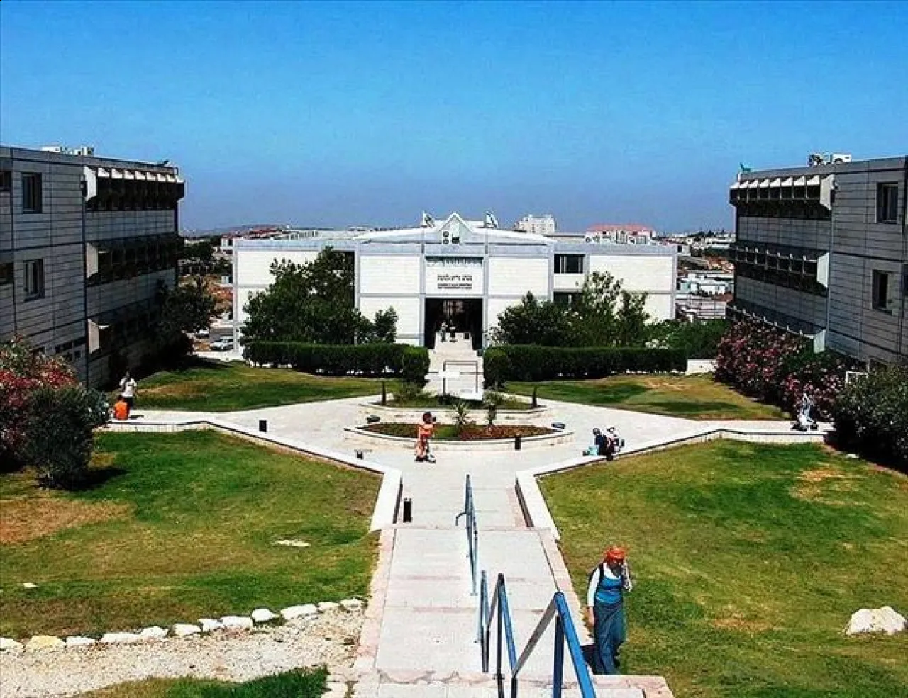 تقرير إسرائيلي تزايد المقاطعة الأكاديمية من المؤسسات