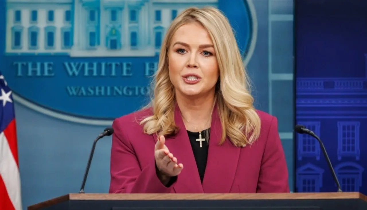 لأول مرة منذ 1914 البيت الأبيض يتولى اختيار الصحفيين للتغطيات الرئاسية