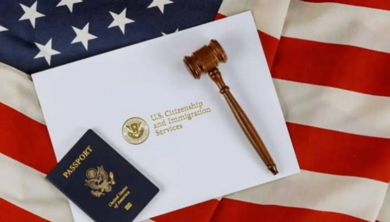 بطاقة ترمب الذهبية المميزات وموعد الإصدار وشروط الحصول عليها