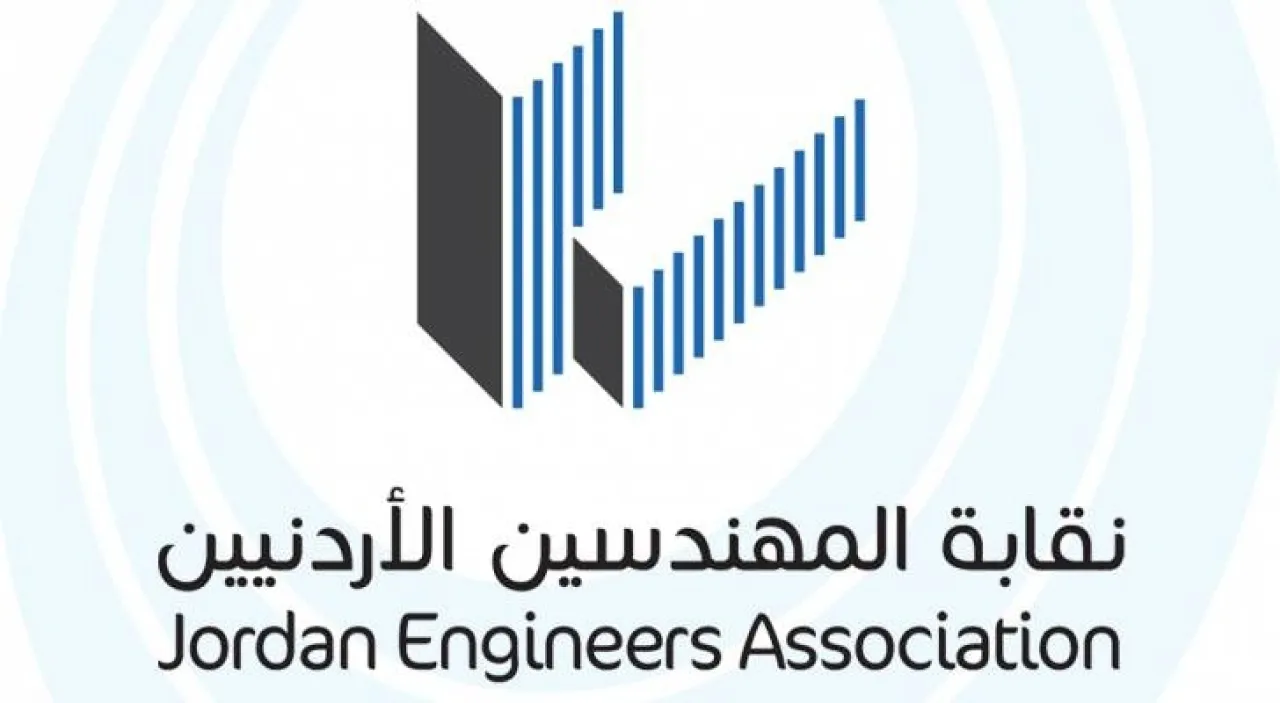 إغلاق صناديق الاقتراع في انتخابات الشعب الهندسية لنقابة المهندسين