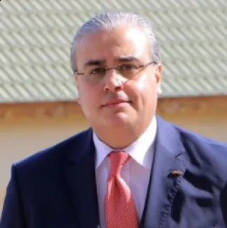 قراءة في خطاب الملك اليوم ..الرسائل و الدلالات