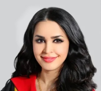 الاستشارية النفسية والتربوية