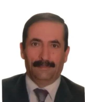 رئيس مجلس النواب ينعى النائب الأسبق أحمد الحمايدة