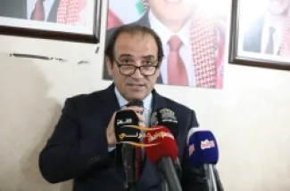 الدويري المقاولين