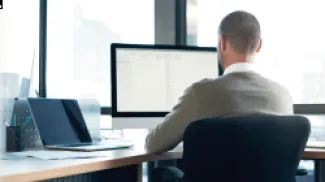 تمديد الإجازة بدون راتب إلى 5 سنوات في النظام الجديد