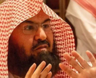 إطلاق أضخم مشروع قرآني عالمي في السعودي