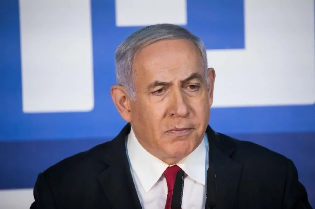 إسرائيل توافق على مقترح أميركي لوقف إطلاق نار مؤقت في غزة