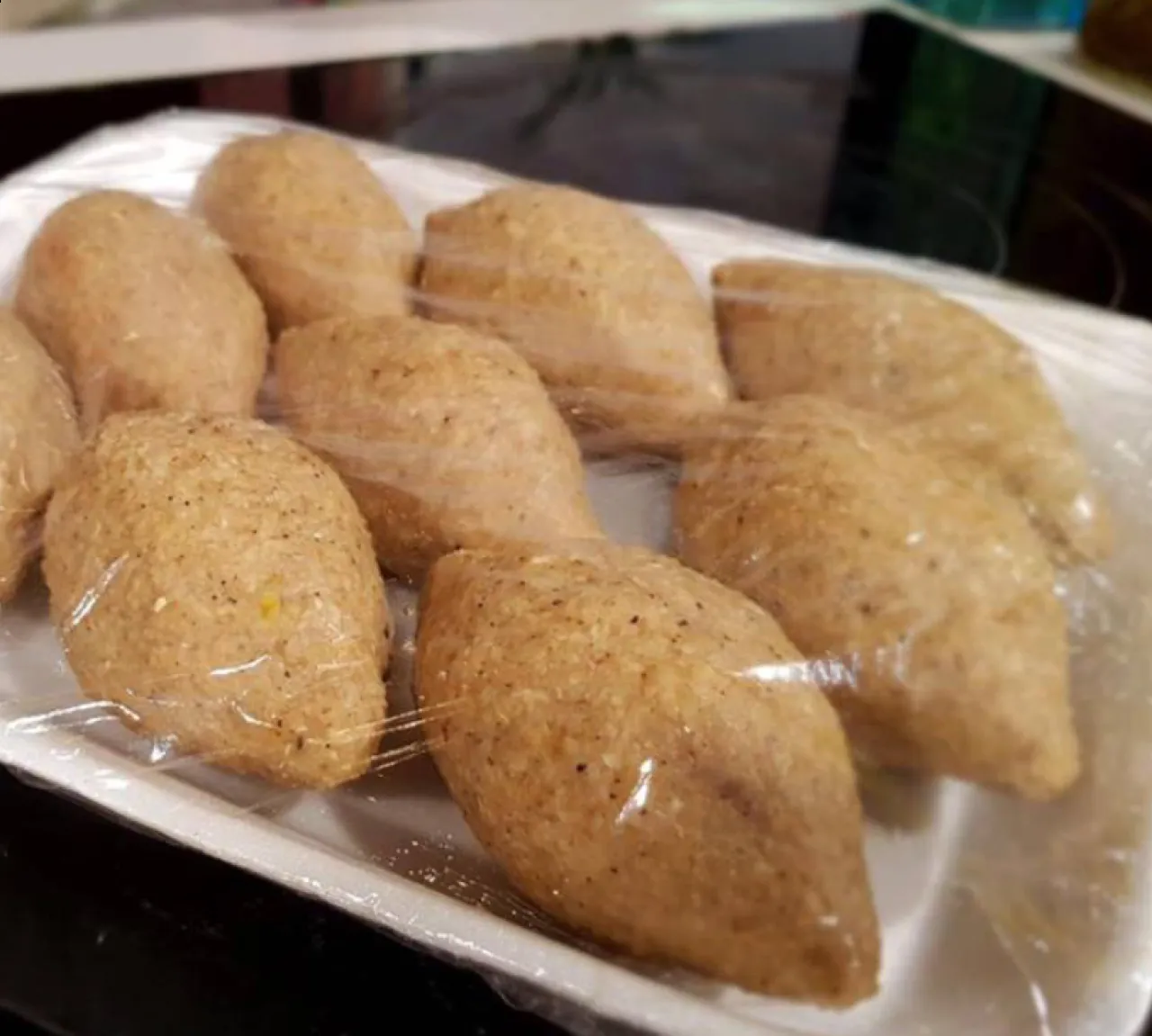 الإمارات أطباء يحذرون من الاعتماد المفرط على المُفرزنات في رمضان