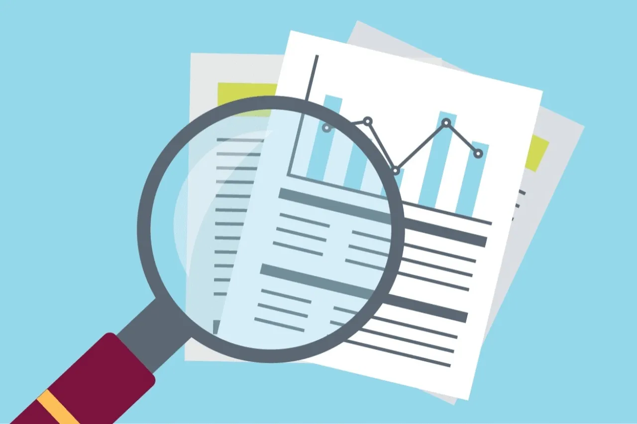 اتحاد الجامعات العربية 1 نسبة الإنفاق على البحث العلمي بالدول العربية