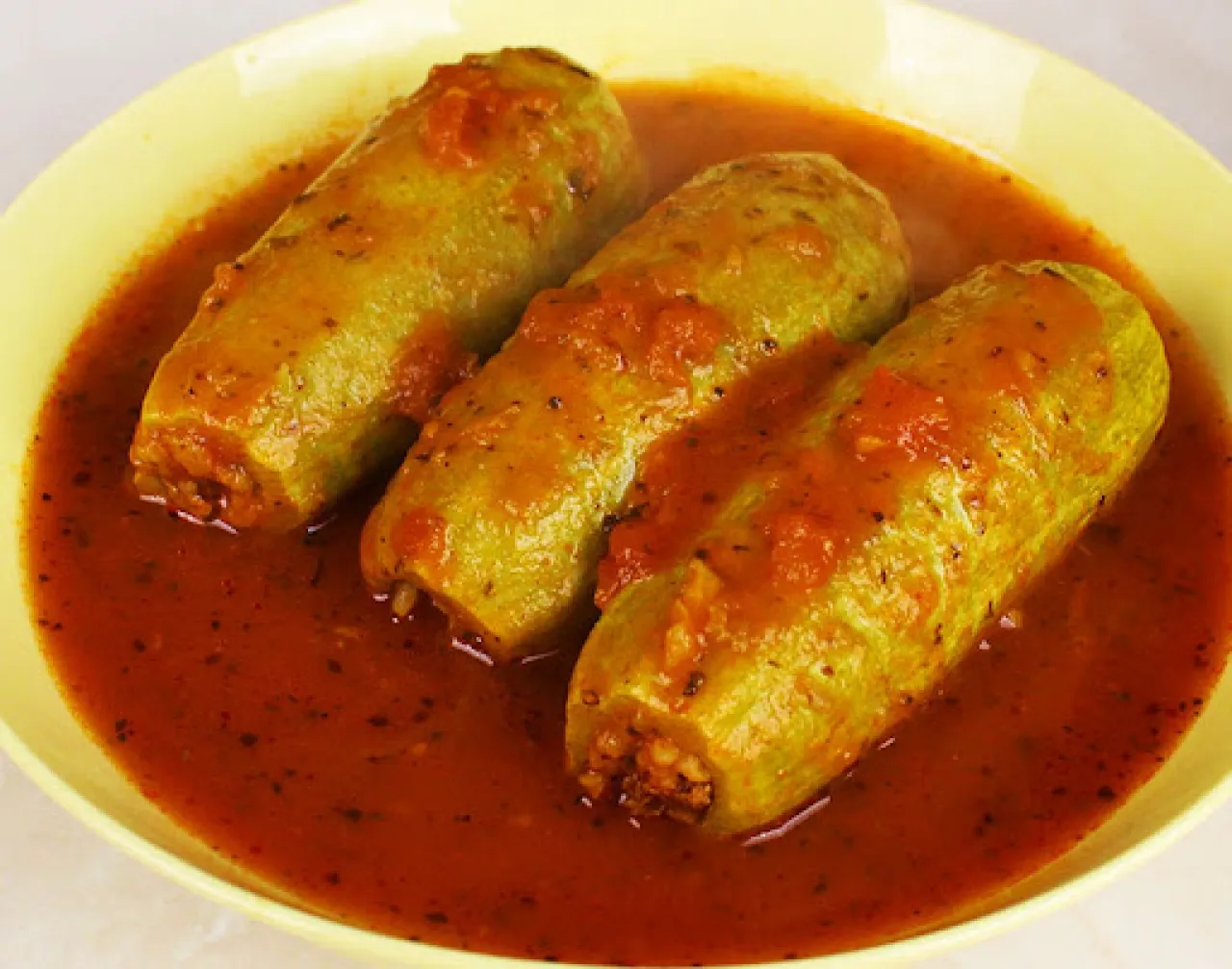 الأردن ارتفاع أسعار 18 سلعة بنسبة 247 مع بداية رمضان