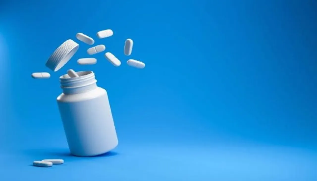 المكملات الغذائية في رمضان 6 أسئلة ضرورية لضمان صحة الصيام