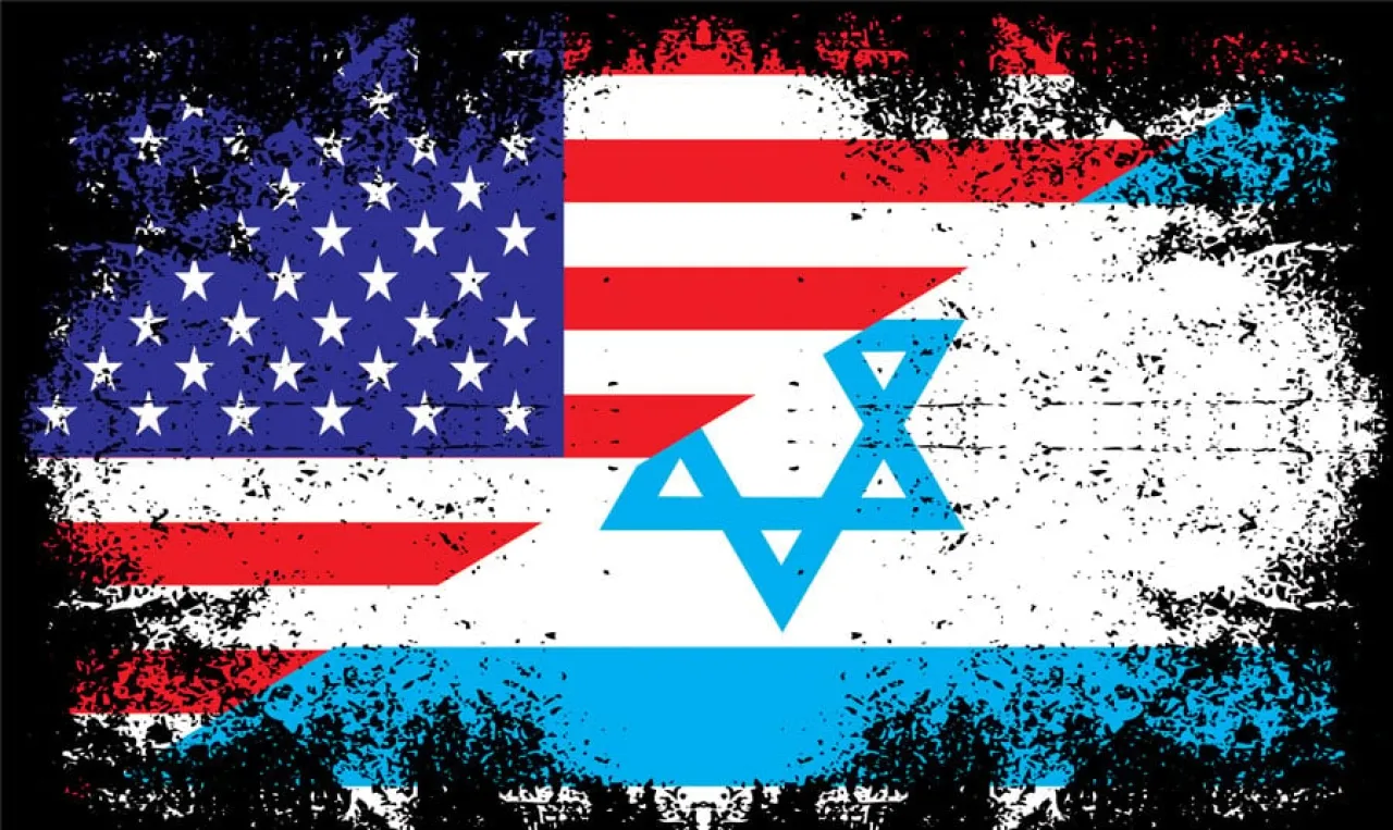 مجلس الأمن القومي الأميركي نؤيد قرارات إسرائيل