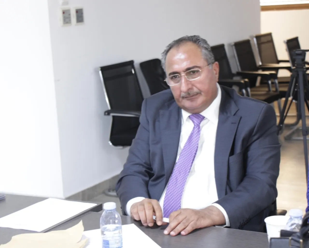 الخصاونة محاولات إسرائيلية بائسة