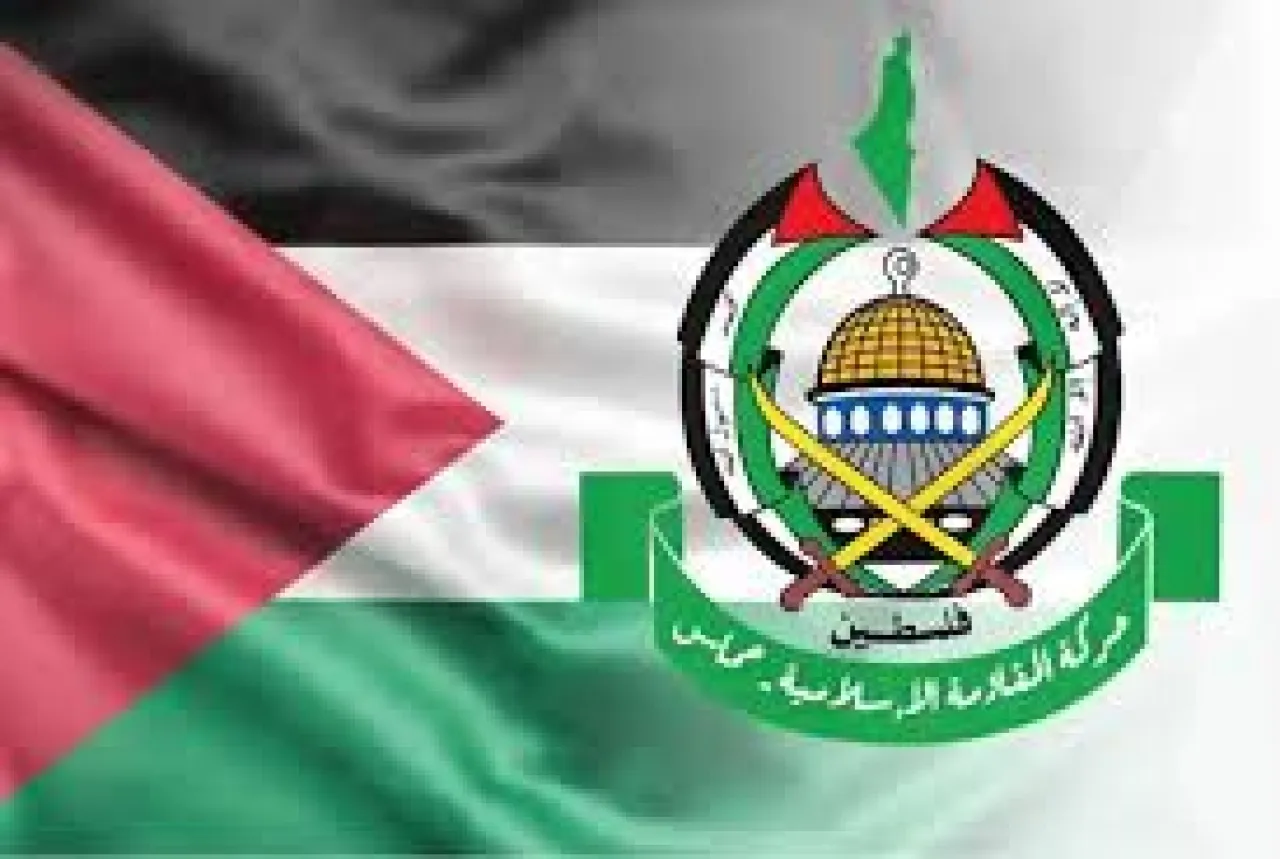 حماس استمرار إغلاق معابر القطاع أمام المساعدات عقاب جماعي