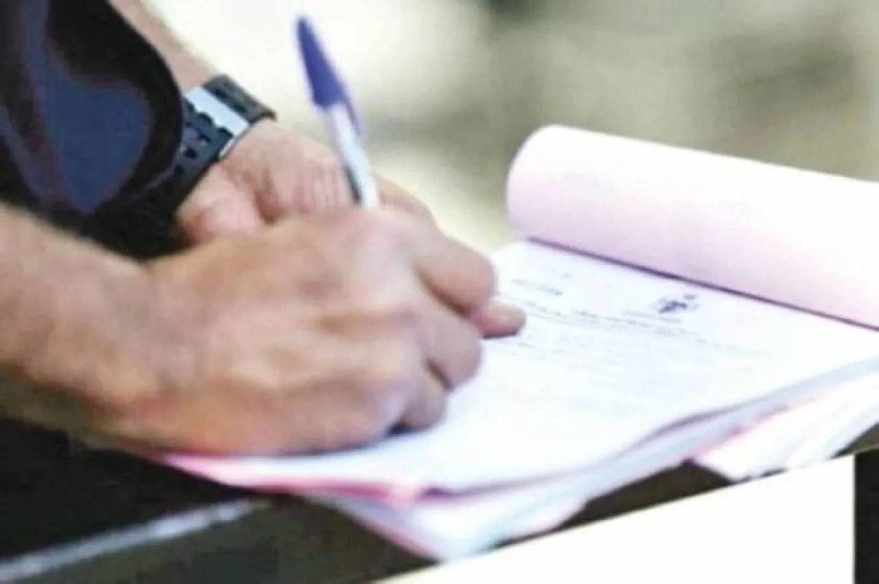 مخالفة 33 محلا تجاريا في المفرق منذ بداية رمضان