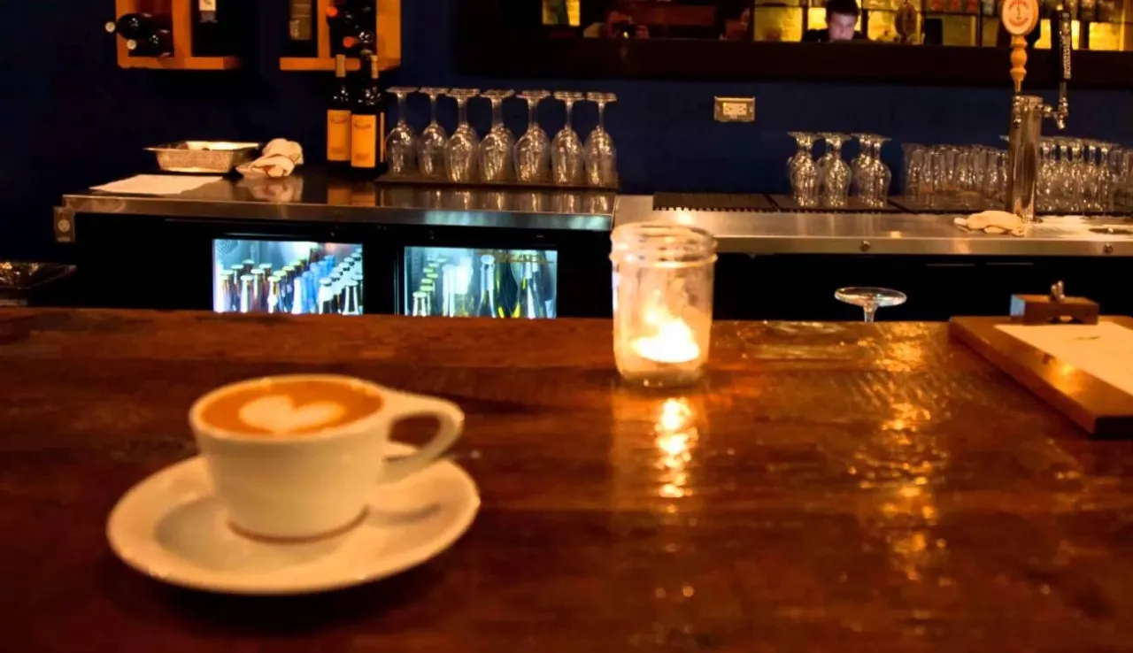 ضبط محلين ينتهكان حرمة رمضان وتحويل أصحابها للادعاء العام بإربد