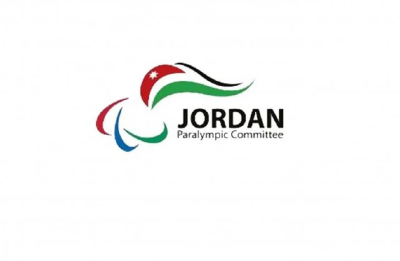 اللجنة البارالمبية الأردنية تجري فحوصات طبية لرياضييها