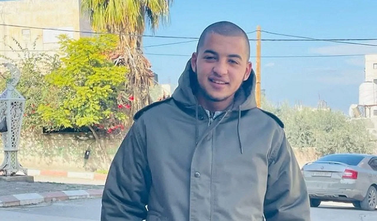 مقتل شاب مطارد برصاص أمن السلطة في جنين