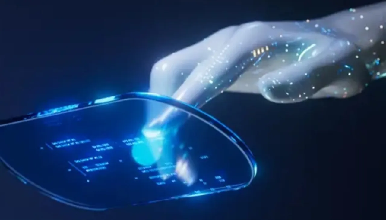 Manus أول وكيل ذكاء اصطناعي مستقل بالكامل في العالم