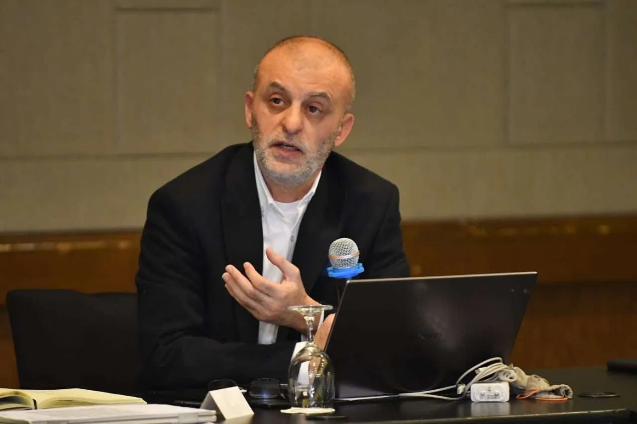 حناينة الاستحواذ على الأندية الرياضية في الأردن مستحيل قانونيًا