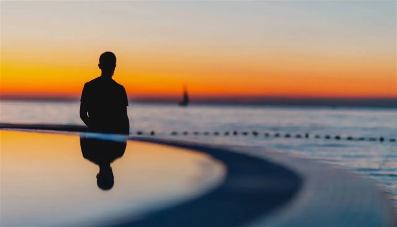 دراسة الحنين إلى الماضي مهم للصحة النفسية