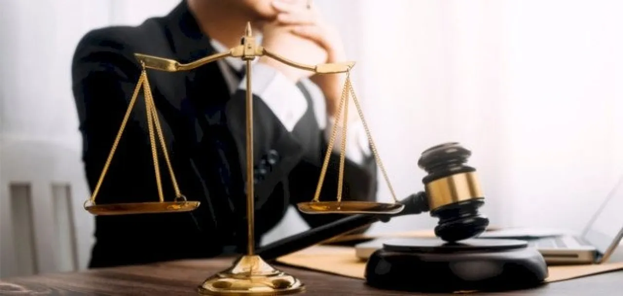 الاردن  براءة شاب متهم بالاعتداء على فتاة