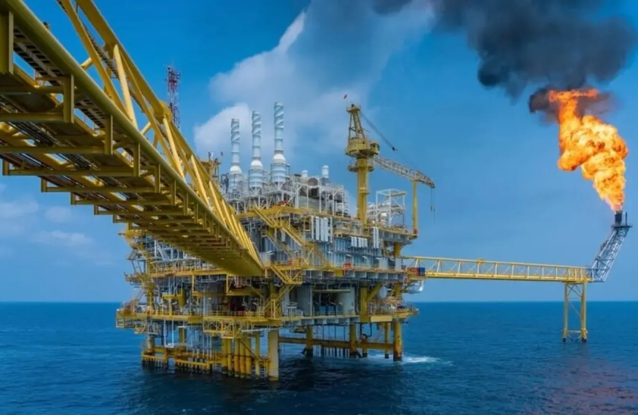 تعثر أكبر الشركات الإسرائيلية بسبب مصر