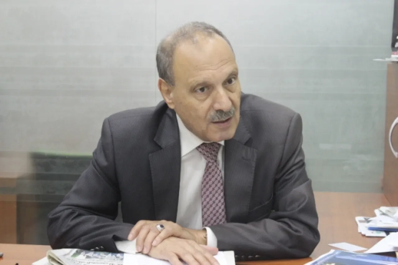 الادارات  الاميركية تسلب اموال العرب وترسلها  للكيان الصهيوني