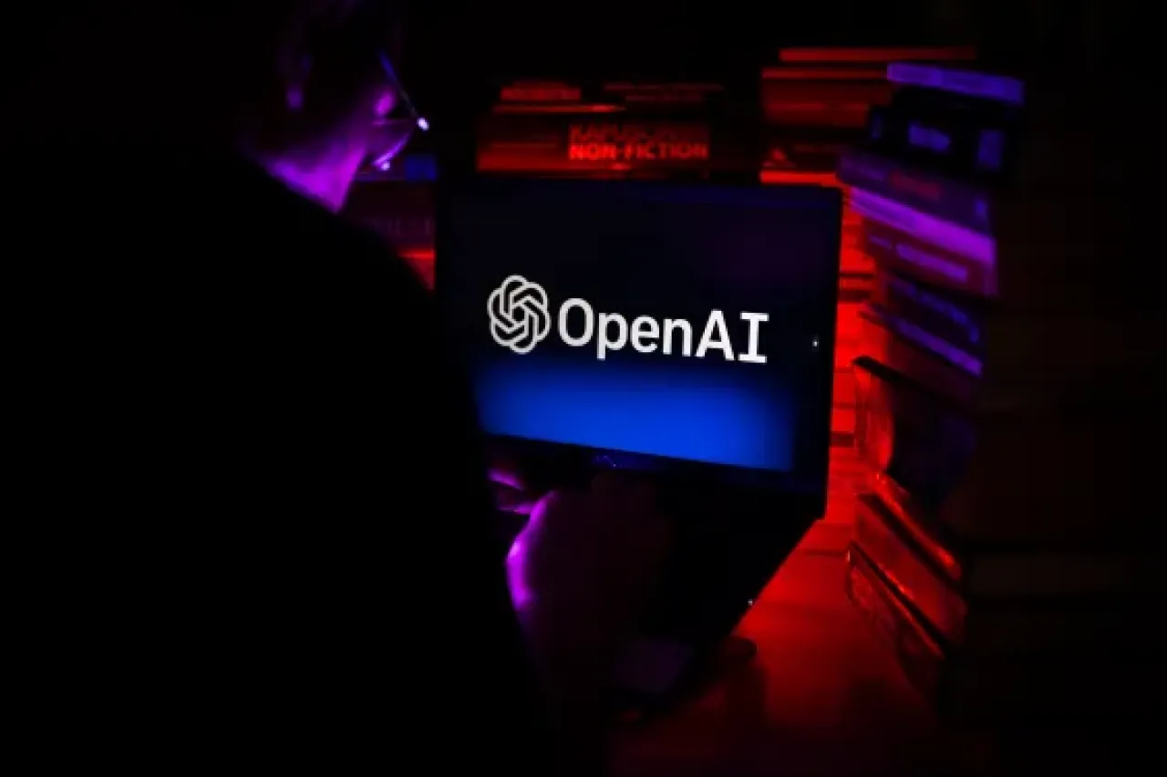 أوبريتر ذكاء اصطناعي جديد ينجز المهام ويتسوق عنك