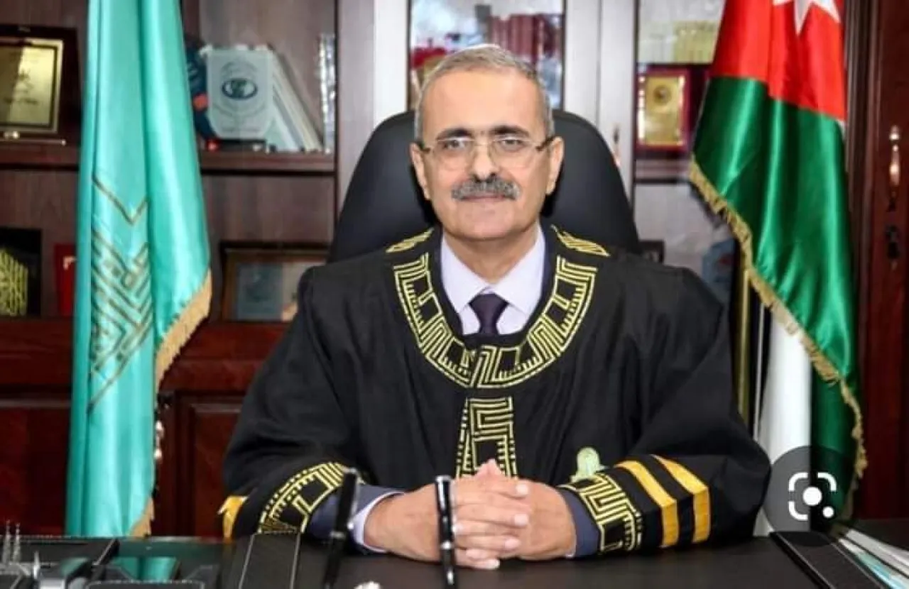 من الكرامة إلى طوفان الأقصى الروح واحدة والمقاومة لا تموت