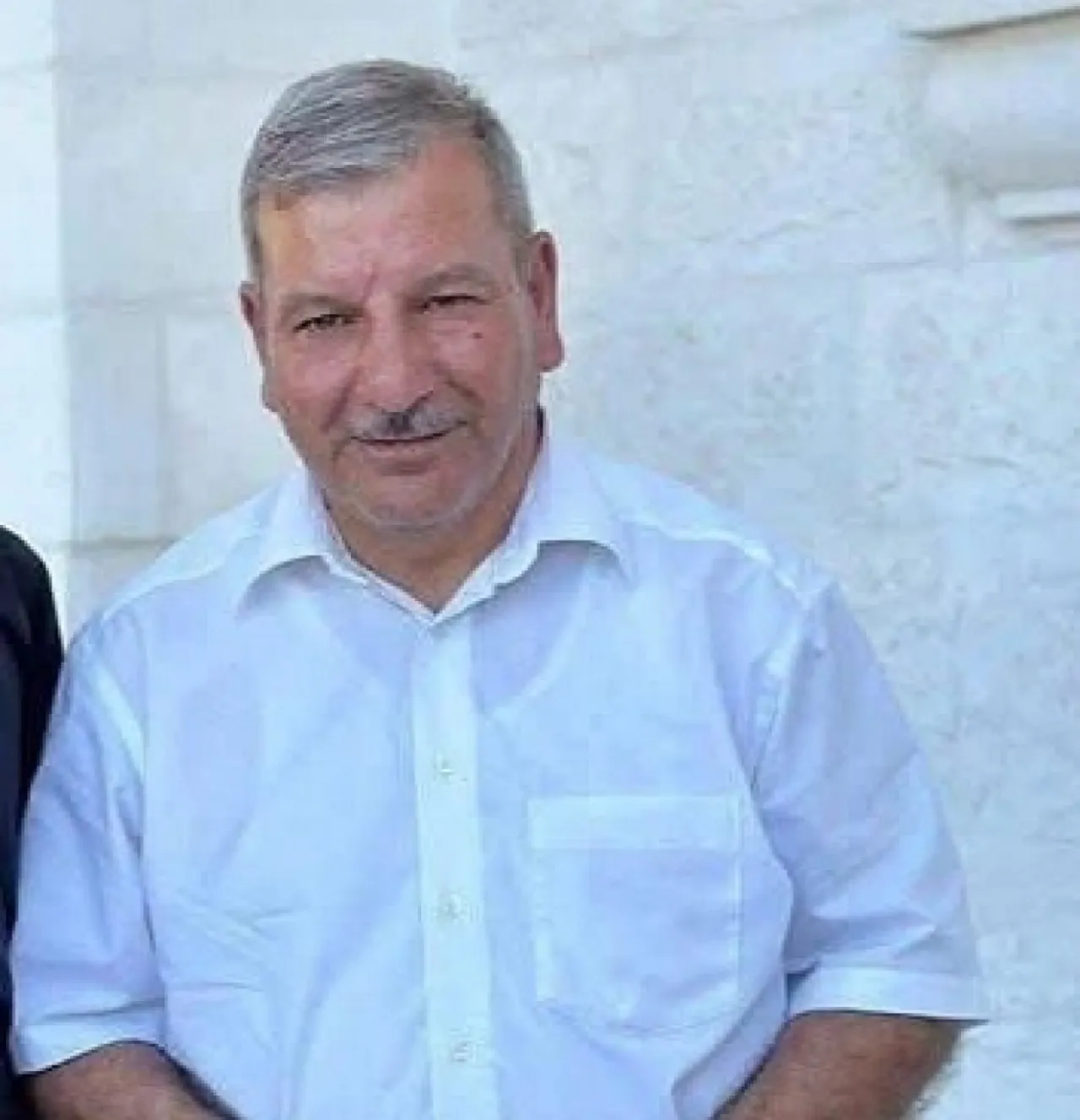 الأردن فرق إنقاذ وعمليات بحث مكثفة عن خمسيني مفقود