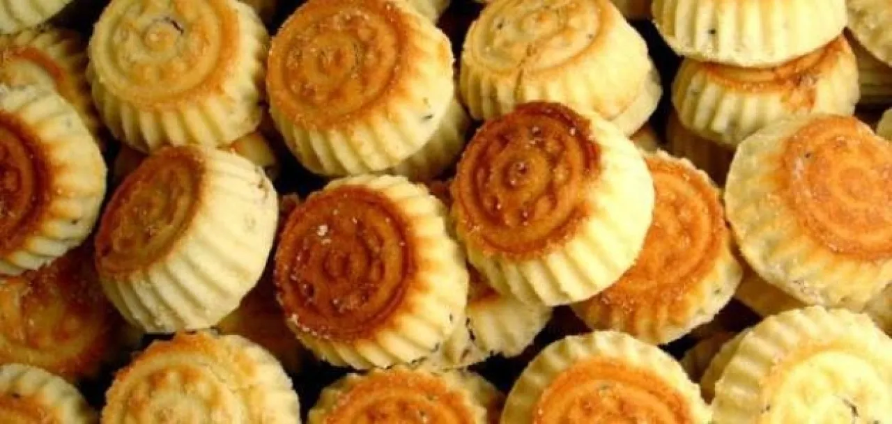 الأردن العواد لا زيادة على أسعار المعمول  والتنافس بأقوى مراحله