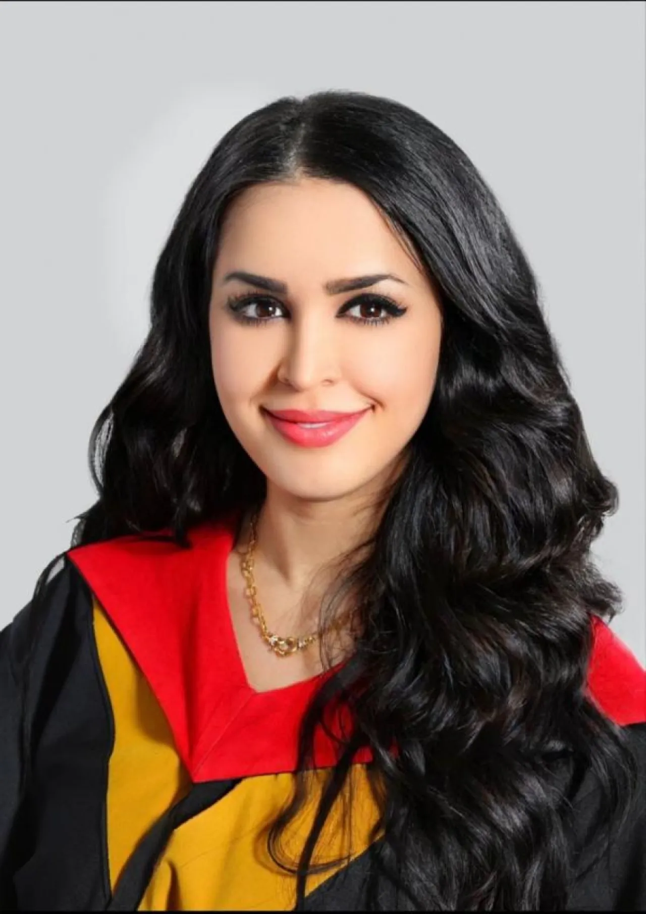 التحليل النفسي لاقدام رجل على قتل زوجته في الزرقاء