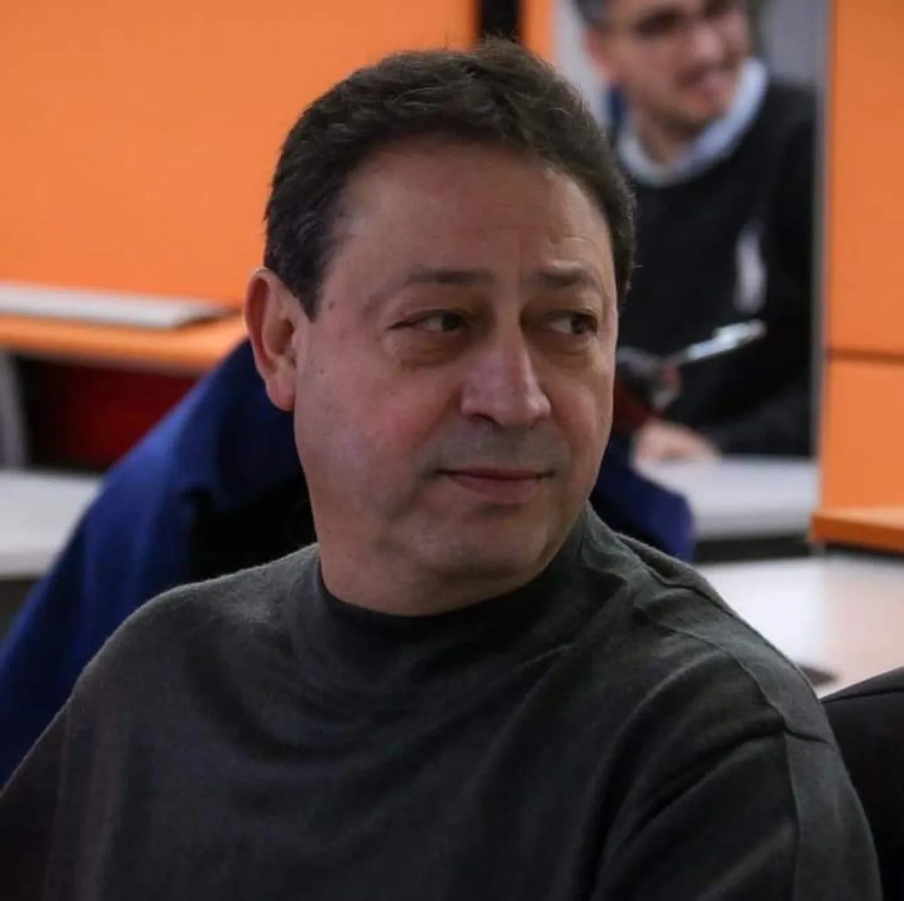 ترمب والعرب حدود القوة ومساحة الاختلاف