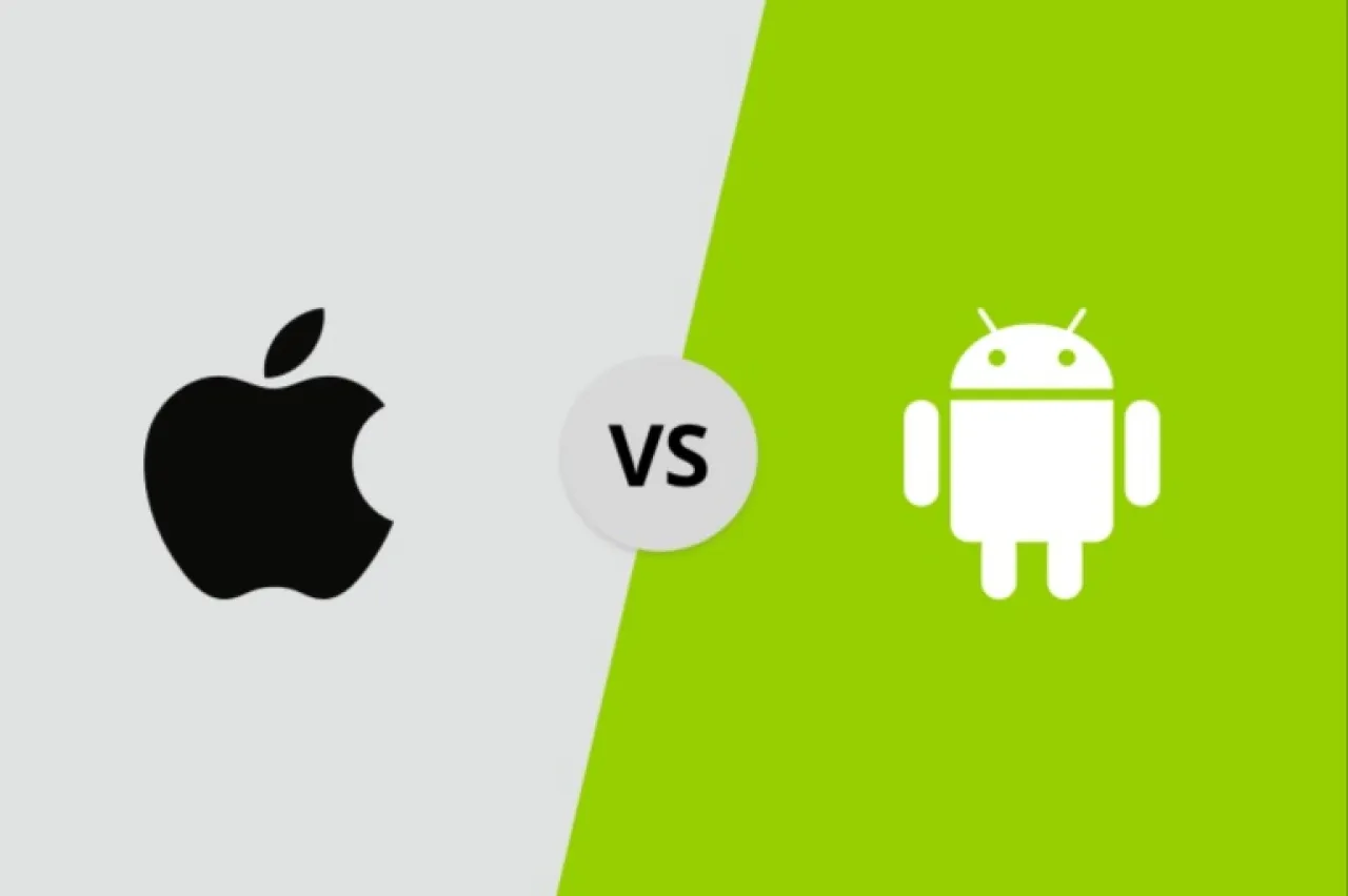 كيفية إيقاف مُعرف الإعلان على الهاتف الذكي في نظامي آبل و أندرويد