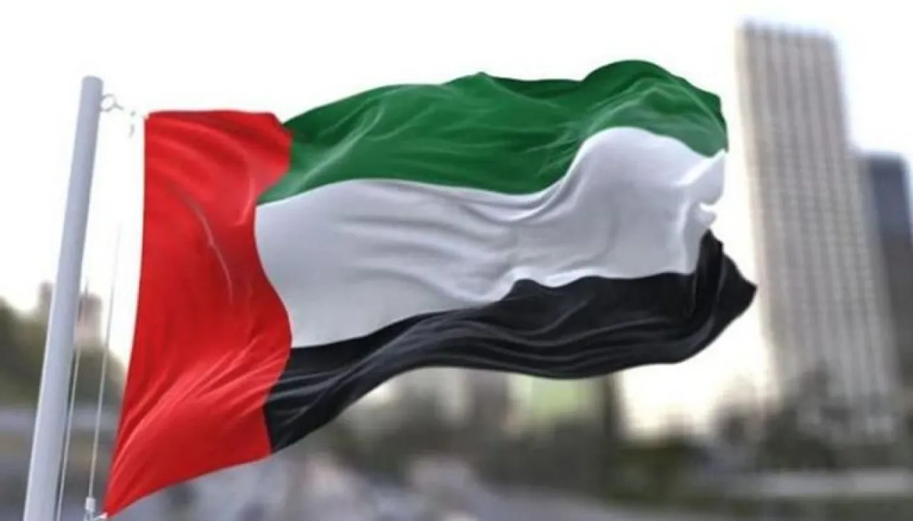 الإمارات الثانية عالمياً ضمن قائمة أكثر الدول أماناً لعام 2025