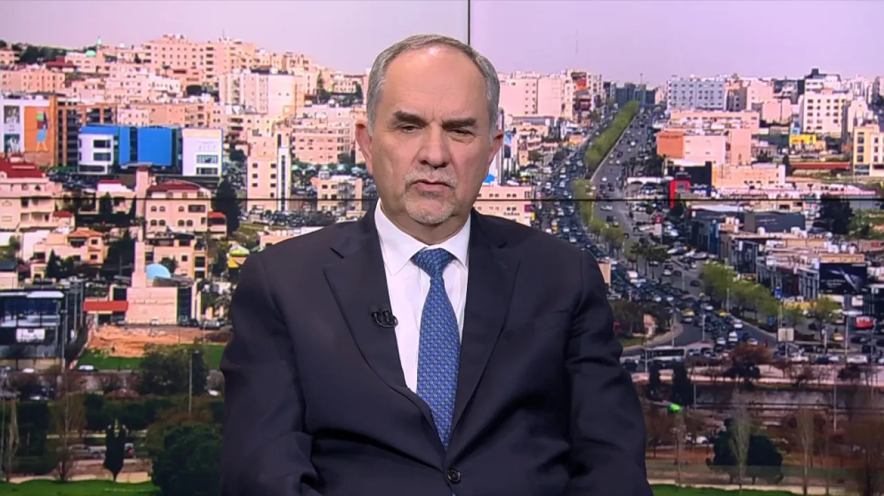 وزير العدل تعديلات قانون العقوبات تستهدف التخفيف عن السجون