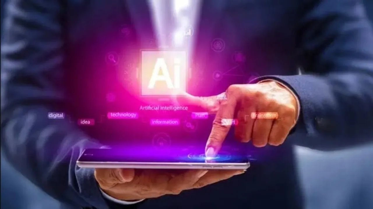 إسبانيا تعتزم تجريم المقاطع الجنسية المطورة بتقنية التزييف العميق