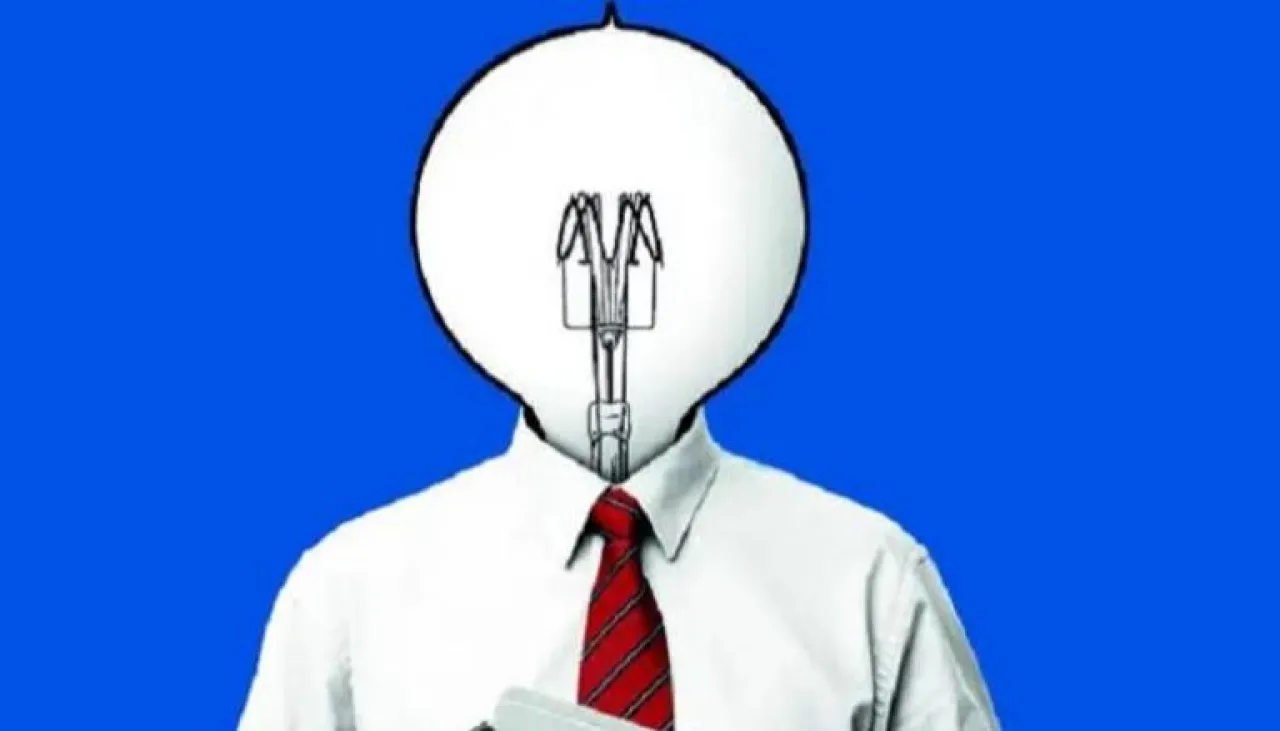 تحول تاريخي في سوق الوظائف العمل القائم على المعرفة يفقد بريقه